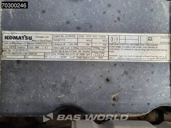 2017-komatsu-pc210lc-10-1371817-44840839