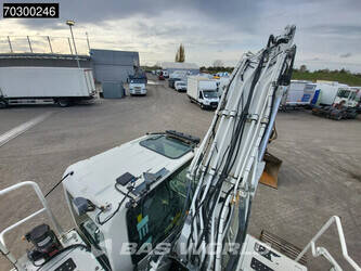 2017-komatsu-pc210lc-10-1371817-44840843