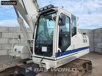 2017-komatsu-pc210lc-10-1371817-44840844