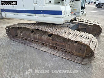 2017-komatsu-pc210lc-10-1371817-44840845