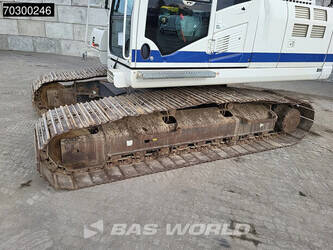 2017-komatsu-pc210lc-10-1371817-44840846