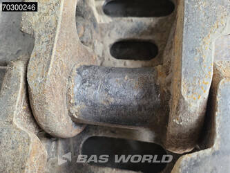 2017-komatsu-pc210lc-10-1371817-44840847