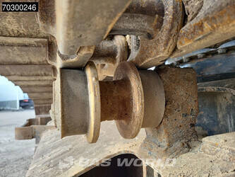 2017-komatsu-pc210lc-10-1371817-44840848