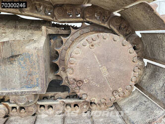 2017-komatsu-pc210lc-10-1371817-44840849