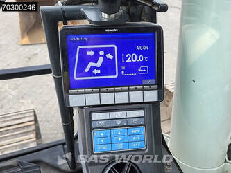 2017-komatsu-pc210lc-10-1371817-44840853