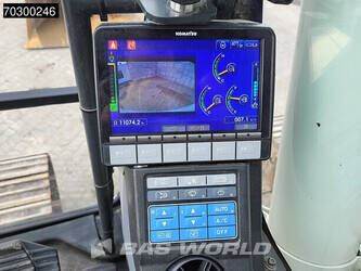 2017-komatsu-pc210lc-10-1371817-44840854