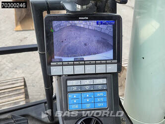 2017-komatsu-pc210lc-10-1371817-44840855