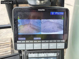 2017-komatsu-pc210lc-10-1371817-44840856