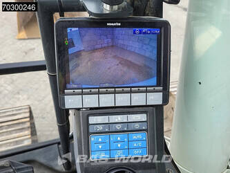 2017-komatsu-pc210lc-10-1371817-44840858