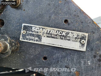 2017-komatsu-pc210lc-10-1371817-44840863