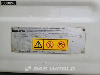 2017-komatsu-pc210lc-10-1371817-44840865