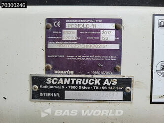 2017-komatsu-pc210lc-10-1371817-44840867