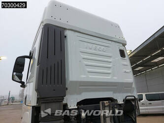 2021-iveco-s-way-510-1390438-44840874