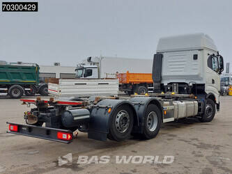 2021-iveco-s-way-510-1390438-44840875