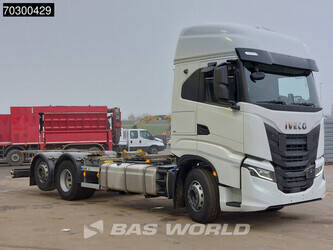 2021-iveco-s-way-510-1390438-44840876
