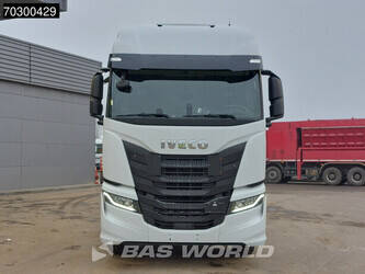 2021-iveco-s-way-510-1390438-44840877