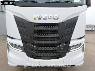 2021-iveco-s-way-510-1390438-44840878