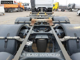 2021-iveco-s-way-510-1390438-44840880