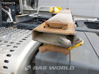 2021-iveco-s-way-510-1390438-44840882