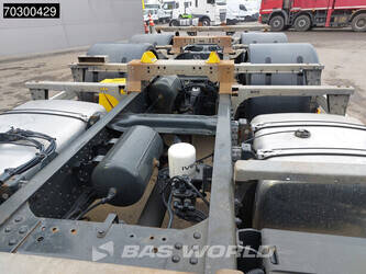 2021-iveco-s-way-510-1390438-44840883