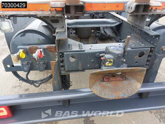 2021-iveco-s-way-510-1390438-44840884