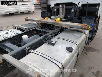 2021-iveco-s-way-510-1390438-44840885