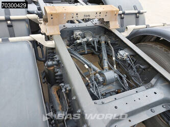 2021-iveco-s-way-510-1390438-44840886