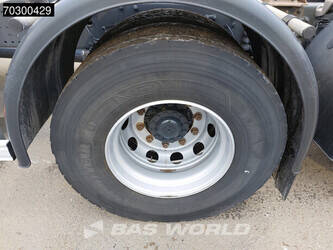 2021-iveco-s-way-510-1390438-44840888