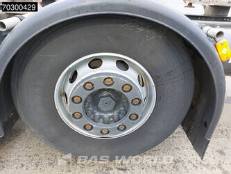 2021-iveco-s-way-510-1390438-44840889