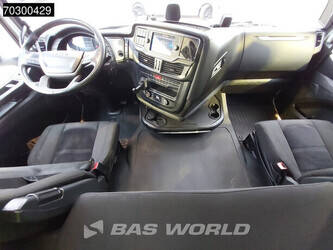 2021-iveco-s-way-510-1390438-44840890