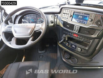 2021-iveco-s-way-510-1390438-44840891