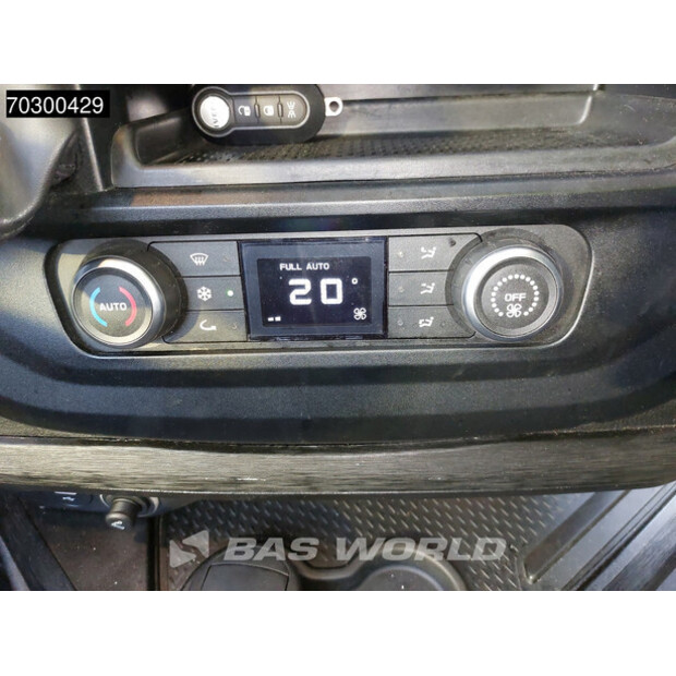 2021 Iveco S-WAY 510-44840892