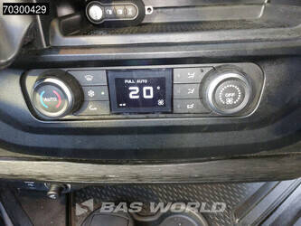 2021-iveco-s-way-510-1390438-44840892