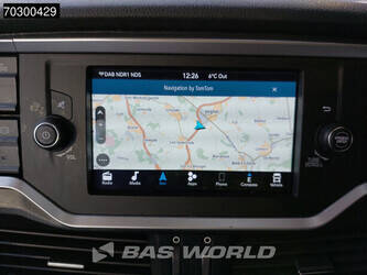 2021-iveco-s-way-510-1390438-44840893