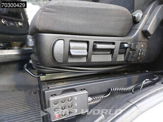 2021-iveco-s-way-510-1390438-44840894