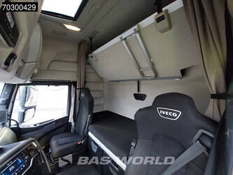 2021-iveco-s-way-510-1390438-44840895