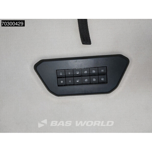 2021 Iveco S-WAY 510-44840896