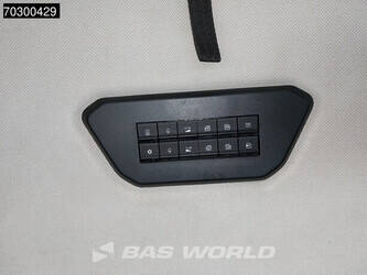 2021-iveco-s-way-510-1390438-44840896