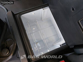 2021-iveco-s-way-510-1390438-44840897