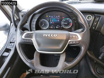 2021-iveco-s-way-510-1390438-44840898