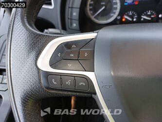 2021-iveco-s-way-510-1390438-44840899