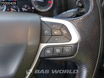 2021-iveco-s-way-510-1390438-44840900