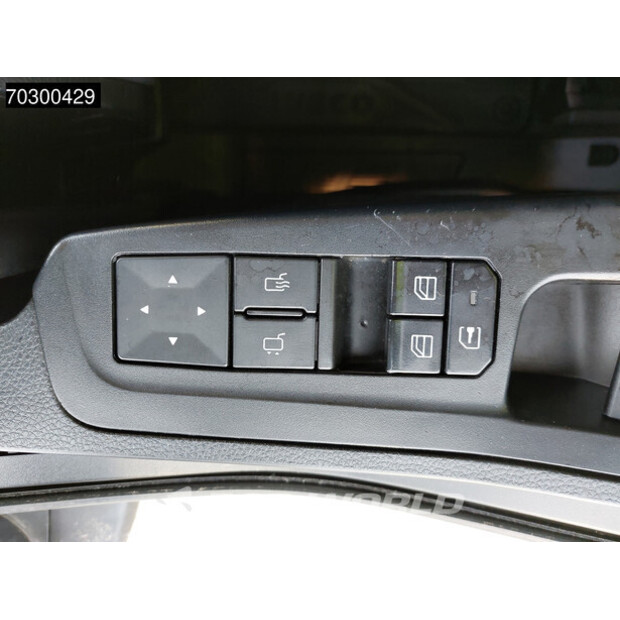 2021 Iveco S-WAY 510-44840901