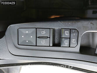 2021-iveco-s-way-510-1390438-44840901