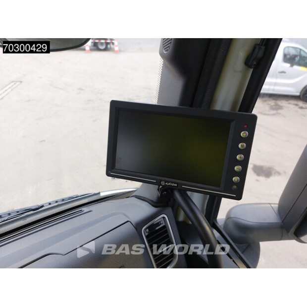 2021 Iveco S-WAY 510-44840902