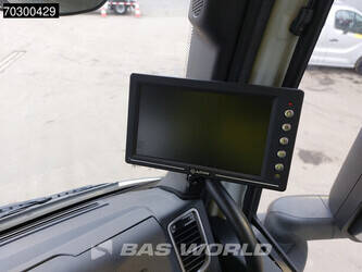 2021-iveco-s-way-510-1390438-44840902