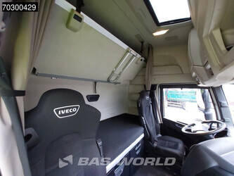 2021-iveco-s-way-510-1390438-44840903