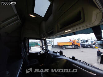 2021-iveco-s-way-510-1390438-44840904