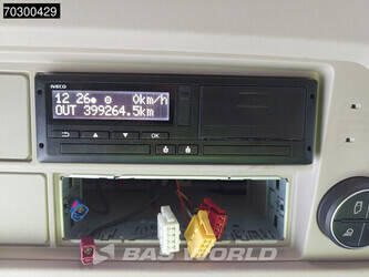 2021-iveco-s-way-510-1390438-44840905