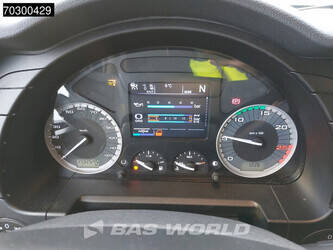 2021-iveco-s-way-510-1390438-44840906